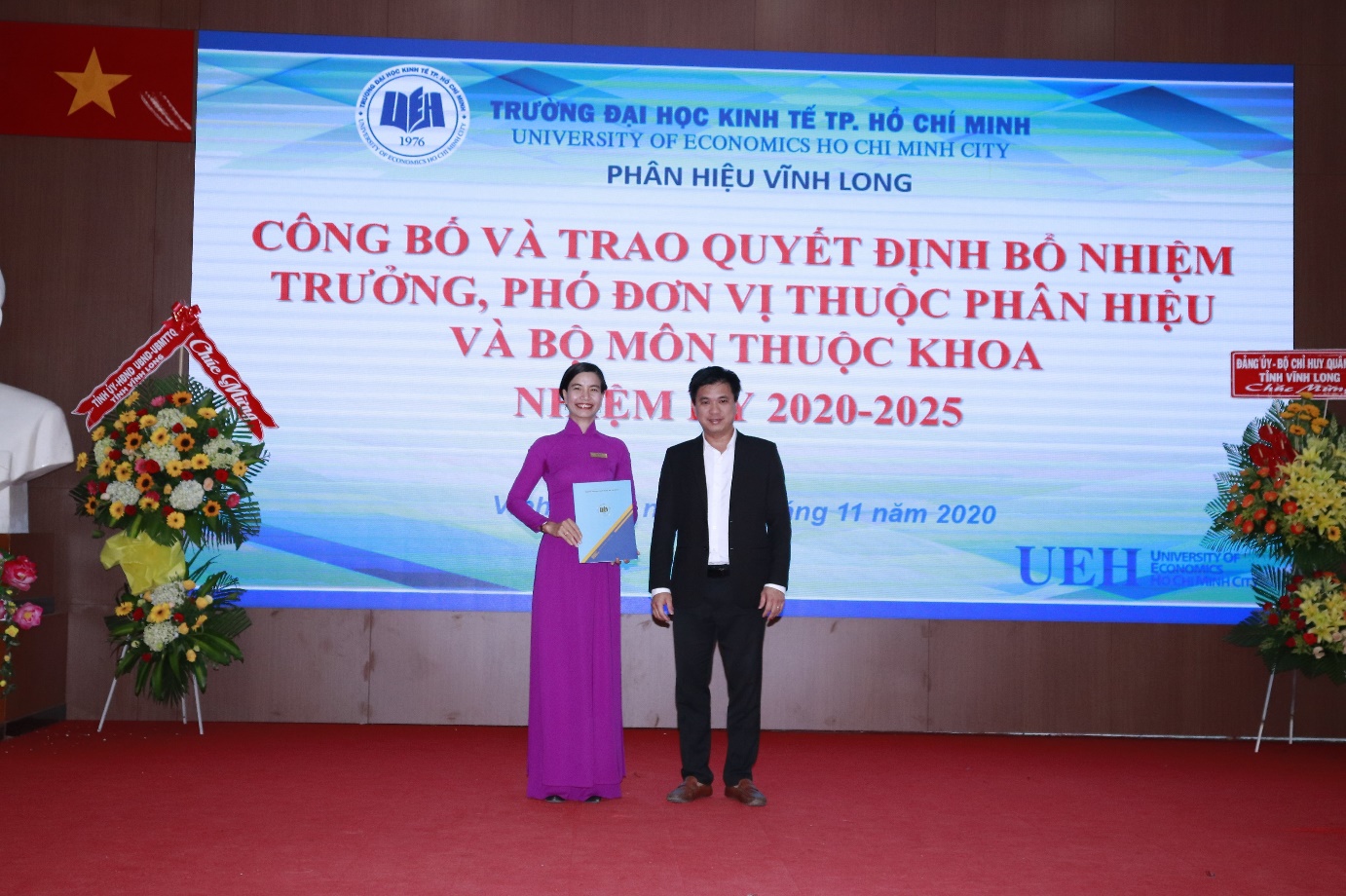 cá cược thể thao hul city